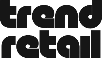 Trend Retail